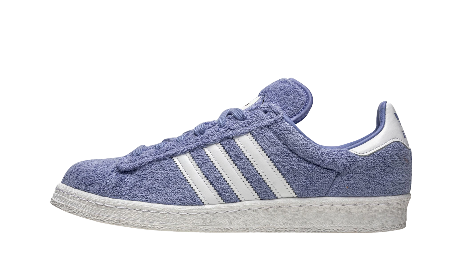 Adidas X South Park Campus 80 Towelie