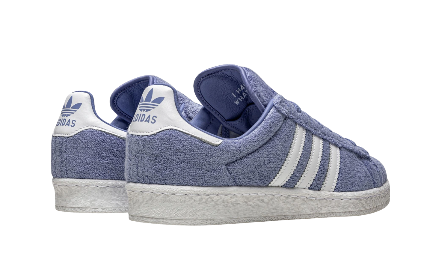 Adidas X South Park Campus 80 Towelie