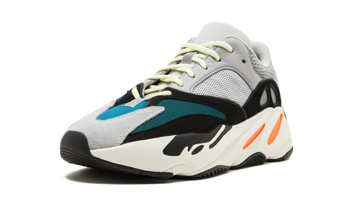 Yeezy 700 Waverunner