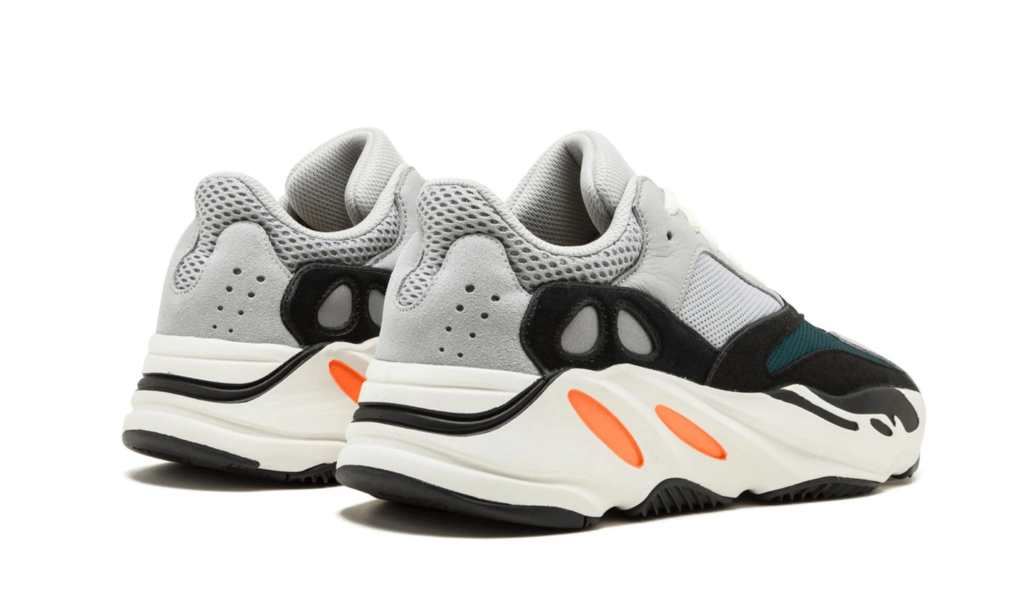 Yeezy 700 Waverunner