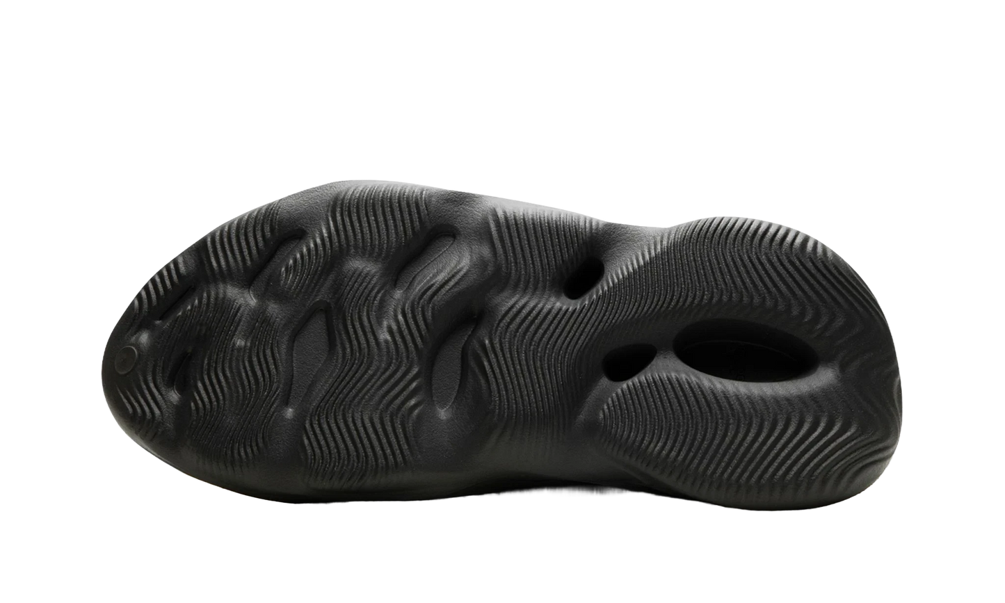 Yeezy Foam Runner Carbon