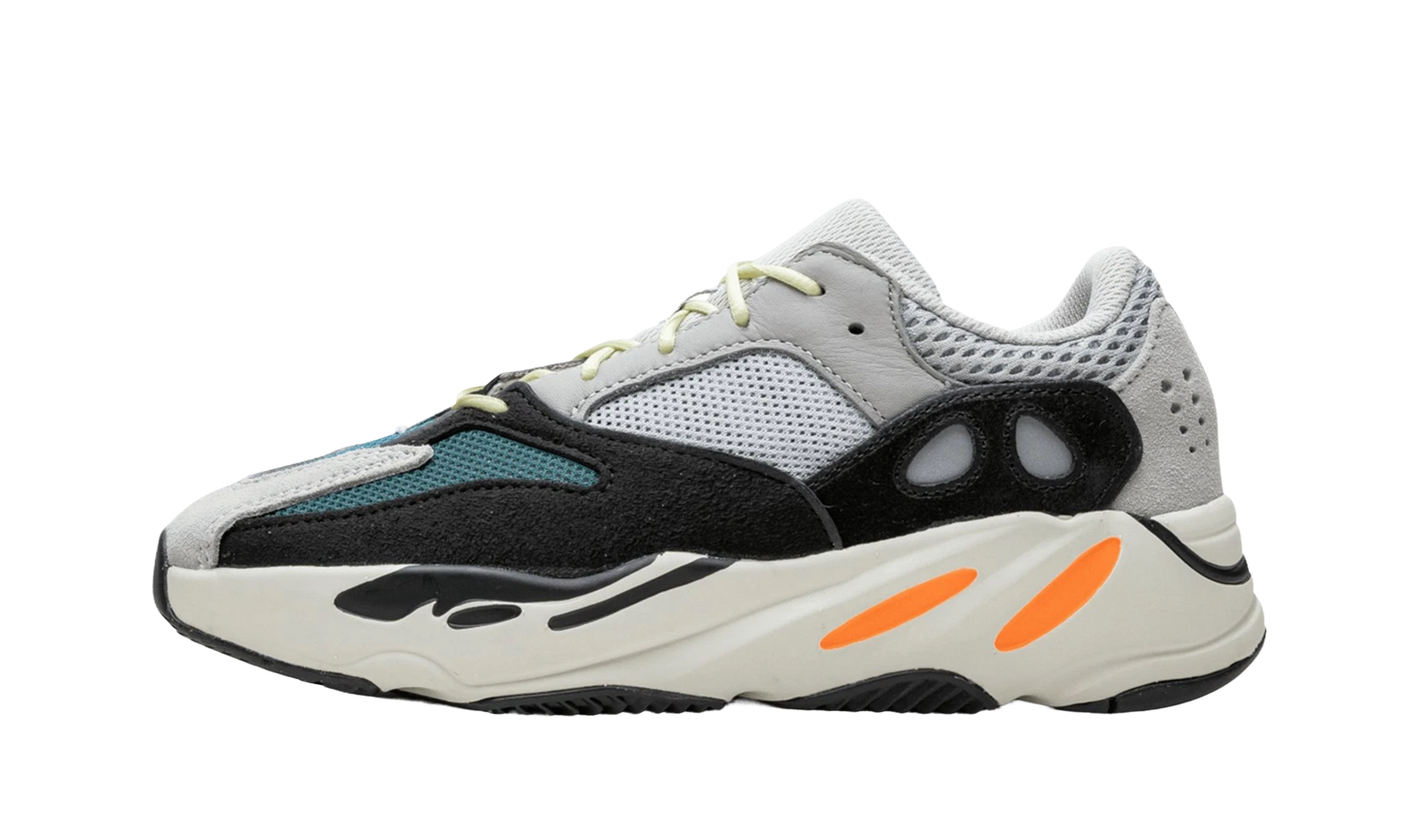 Yeezy 700 V1 Wave Runner