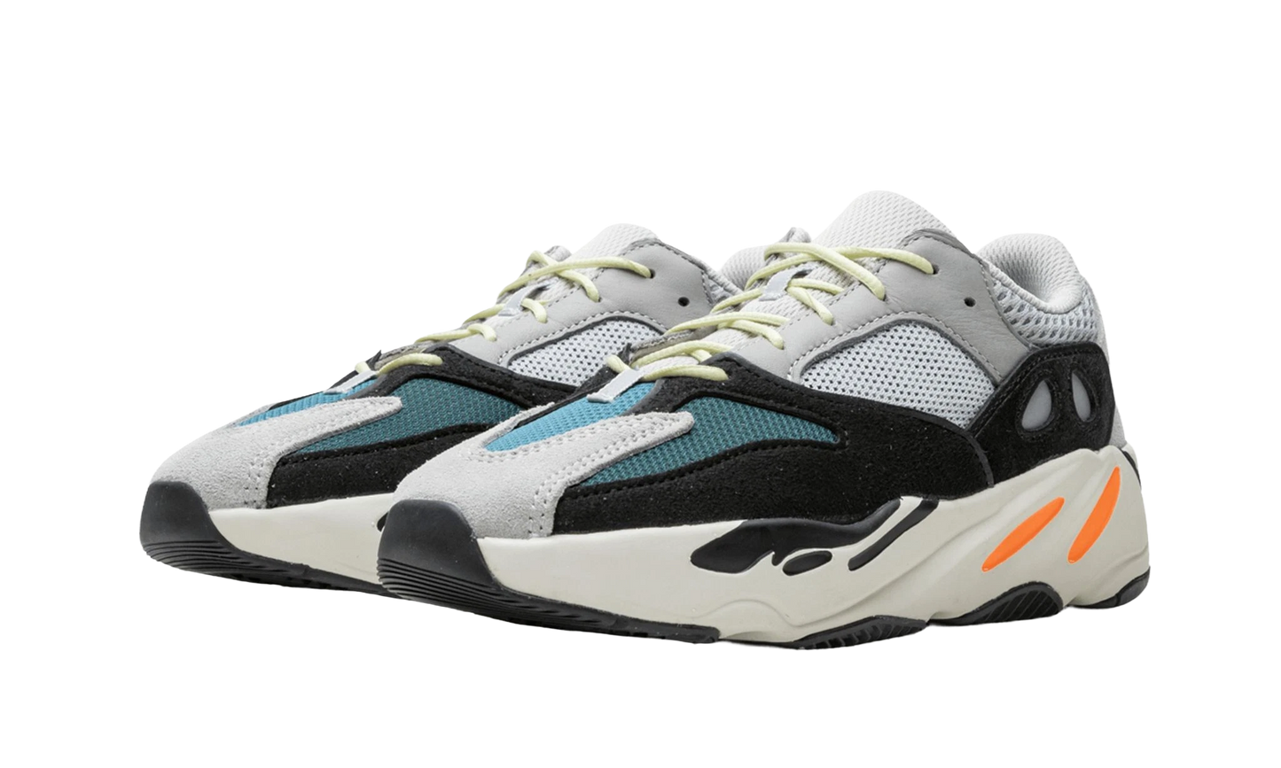 Yeezy 700 V1 Wave Runner