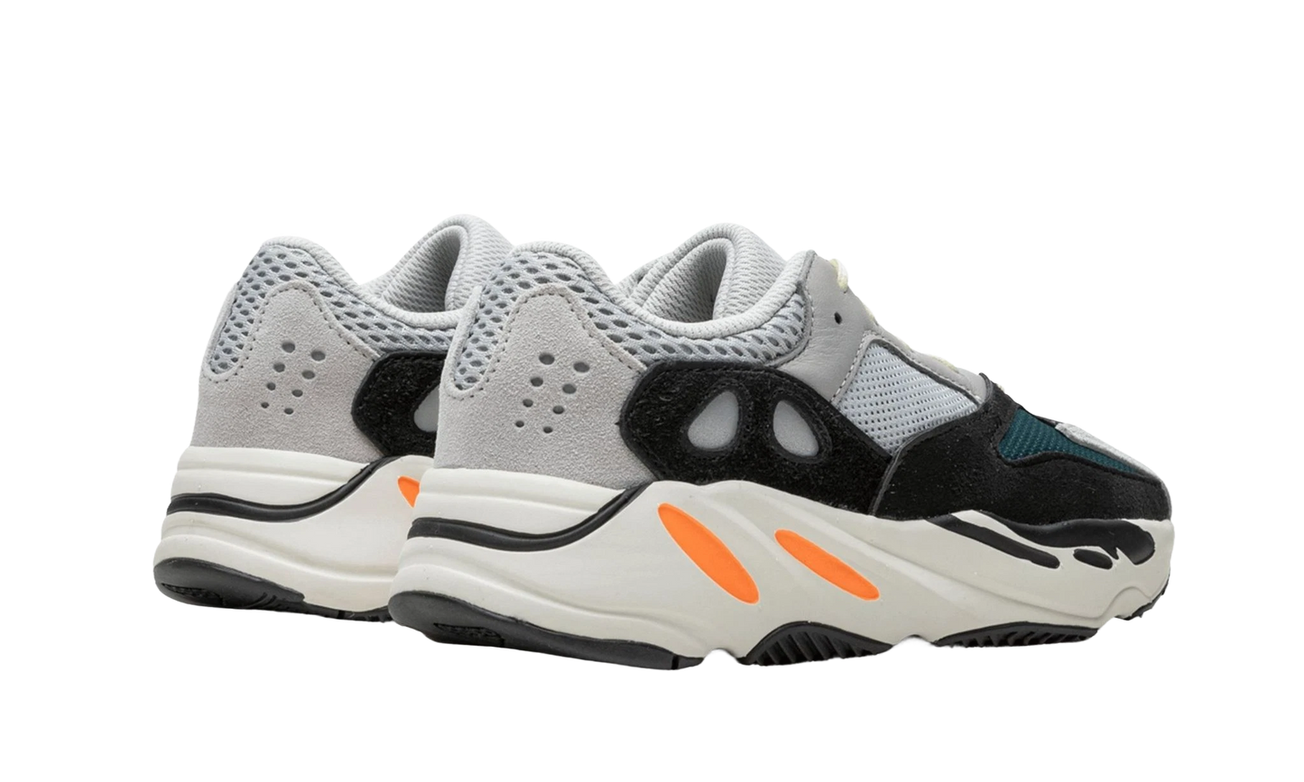 Yeezy 700 V1 Wave Runner