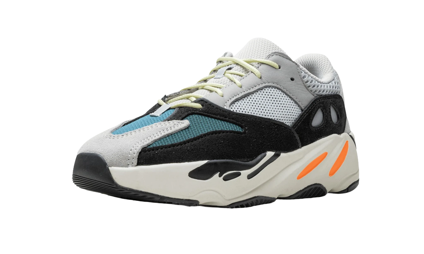 Yeezy 700 V1 Wave Runner