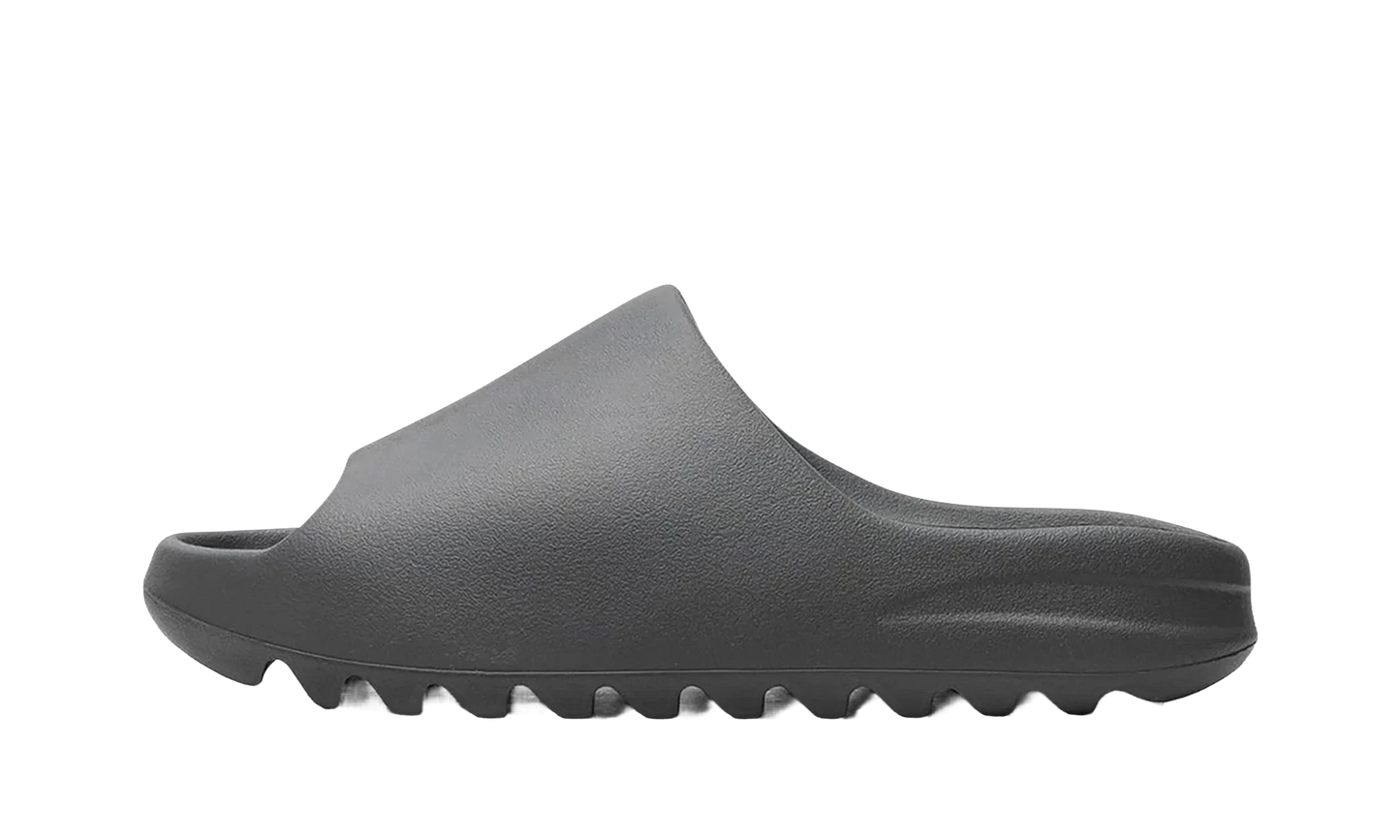 Yeezy Slide Slate Grey