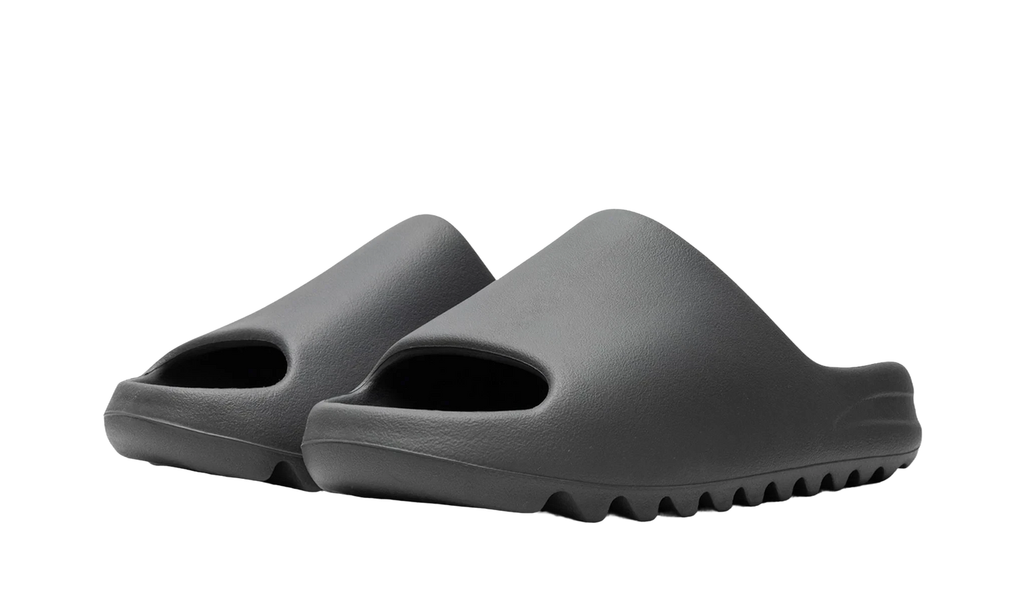 Yeezy Slide Slate Grey