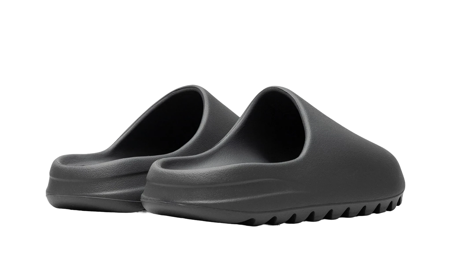 Yeezy Slide Slate Grey