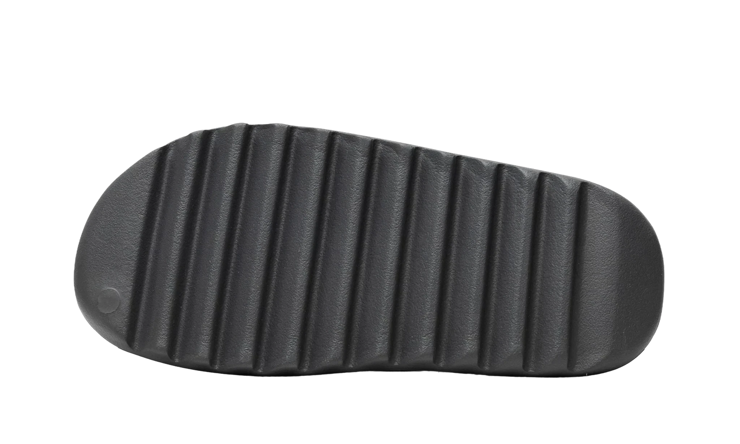 Yeezy Slide Slate Grey