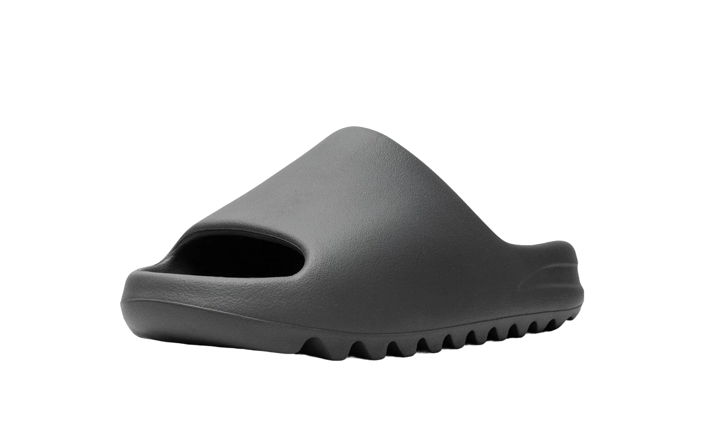 Yeezy Slide Slate Grey