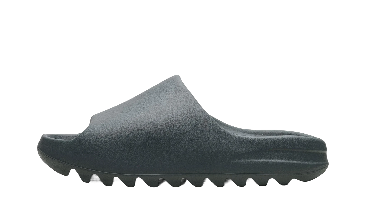 Yeezy Slide Slate Marine