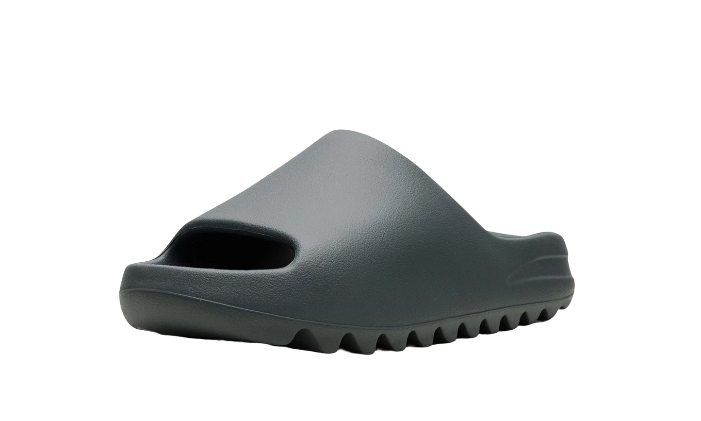 Yeezy Slide Slate Marine