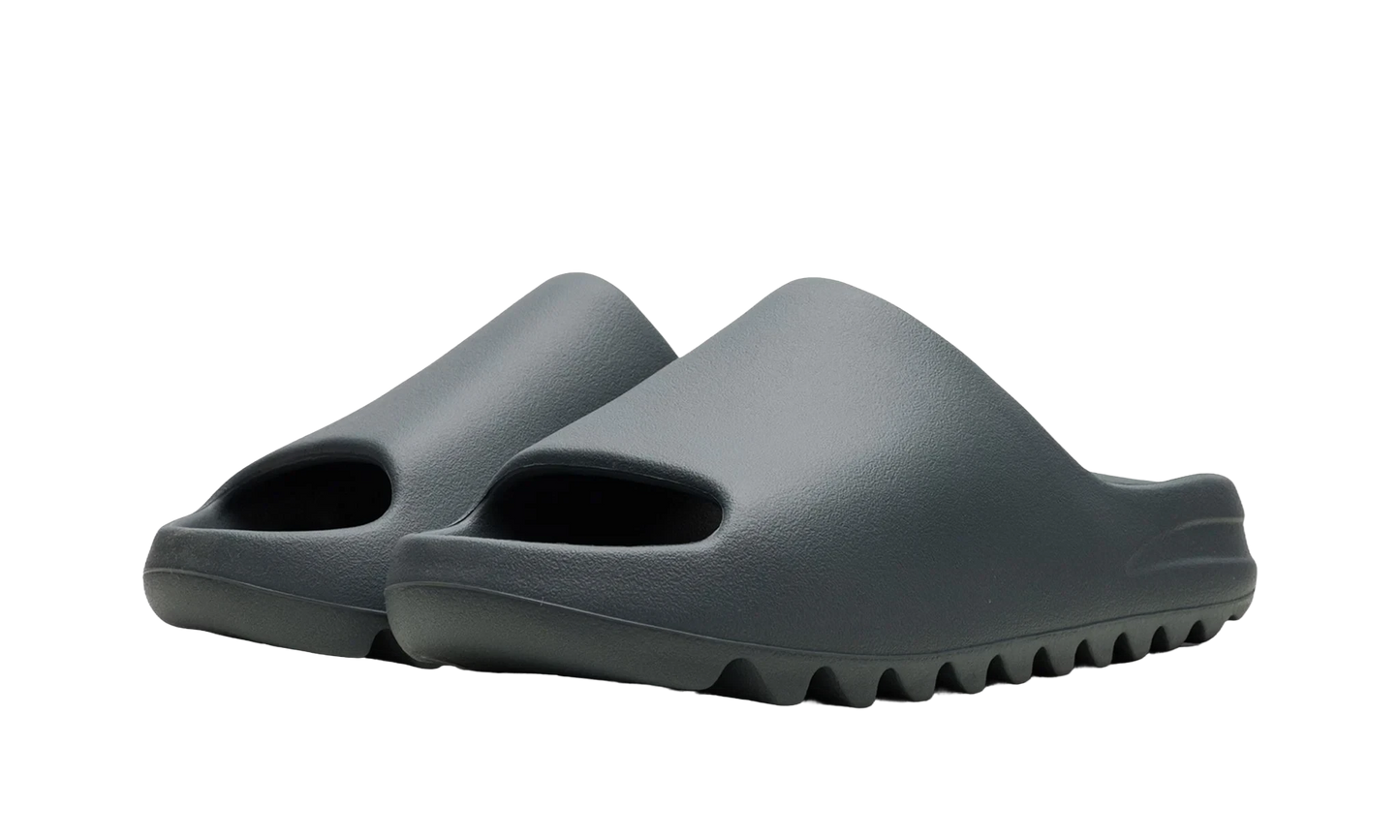 Yeezy Slide Slate Marine
