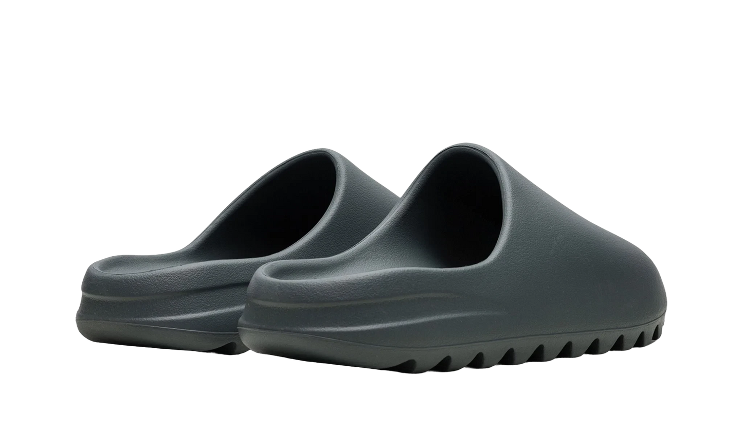 Yeezy Slide Slate Marine