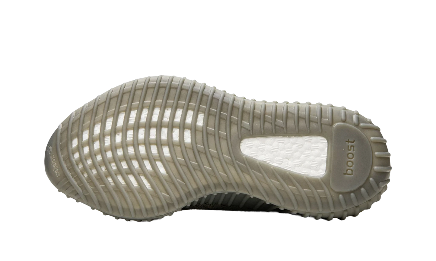 Yeezy 350 V2 Granite