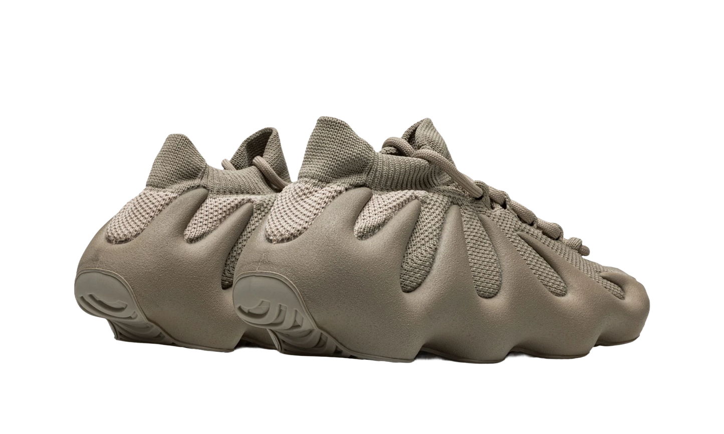 Yeezy 450 Stone Flax