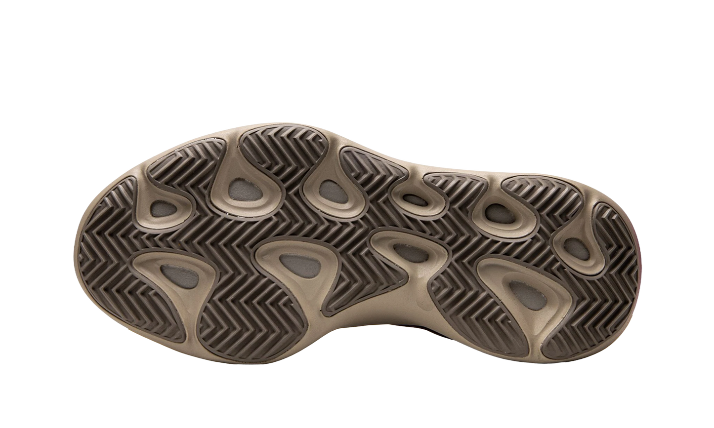Yeezy 700 V3 Faded Carbon