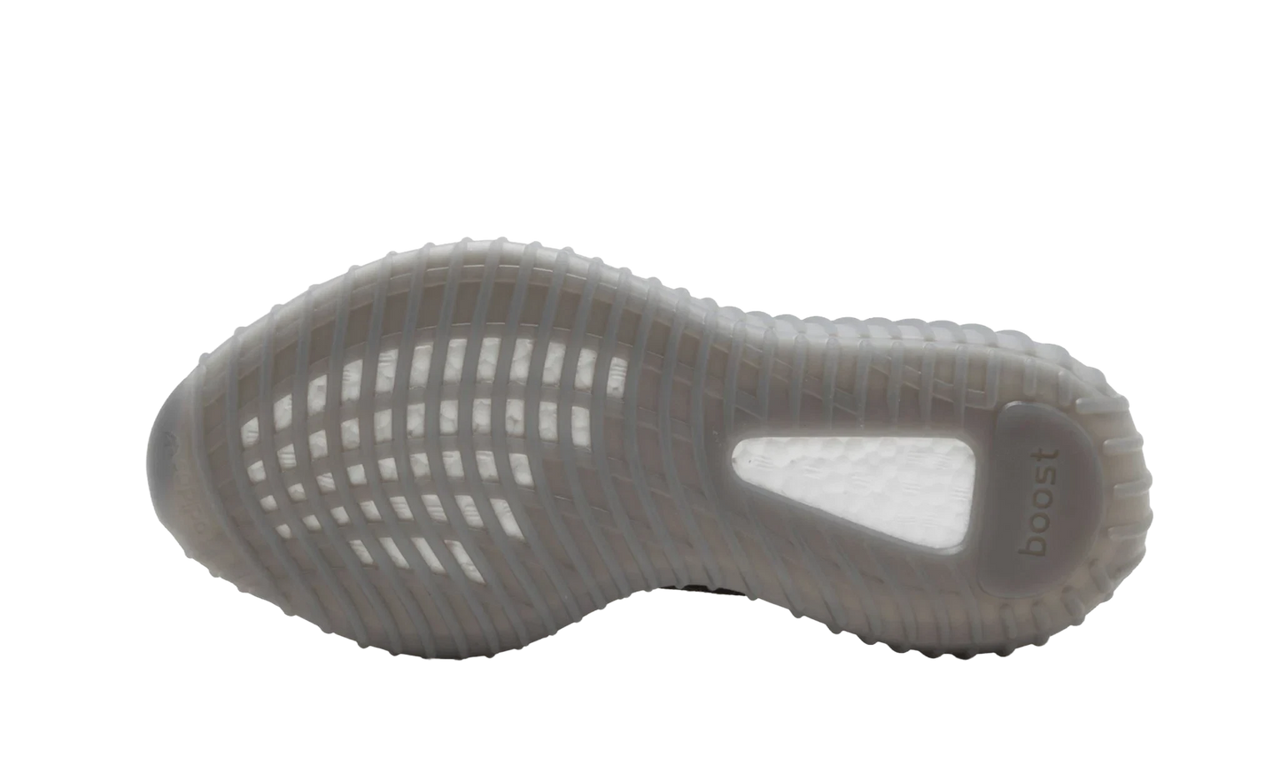 Yeezy 350 V2 Beluga 2017