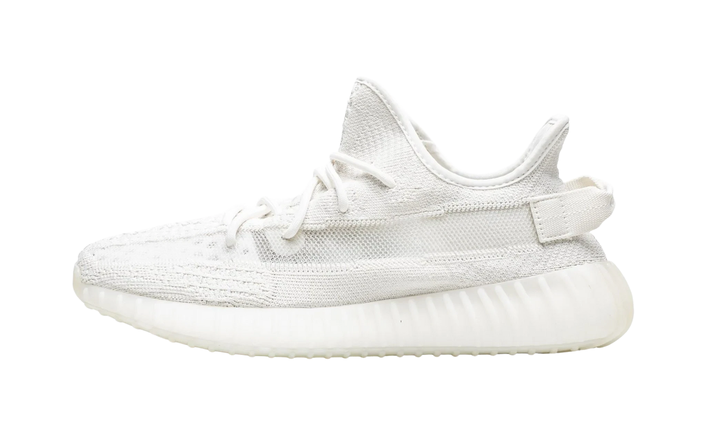 Yeezy 350 V2 Bone