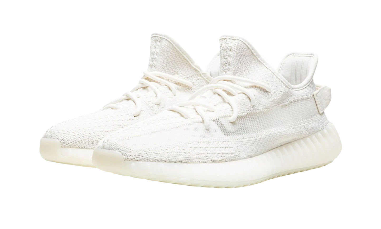 Yeezy 350 V2 Bone