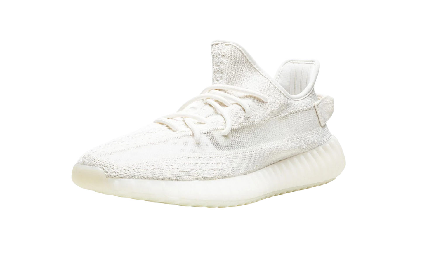 Yeezy 350 V2 Bone