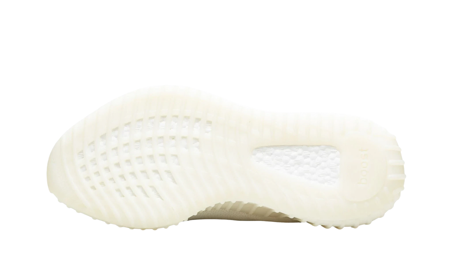 Yeezy 350 V2 Bone