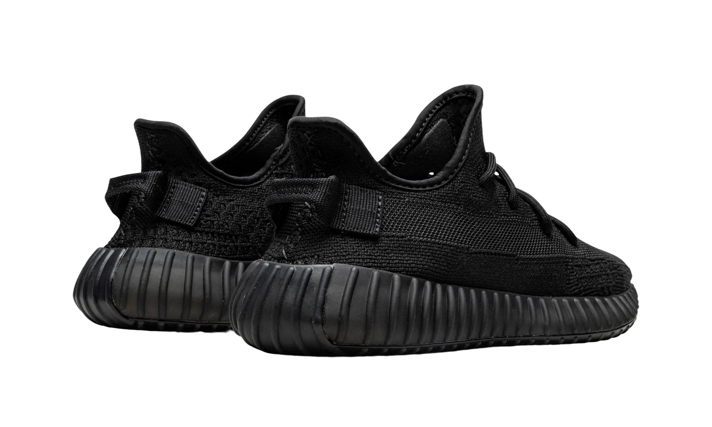 Yeezy 350 V2 Onyx