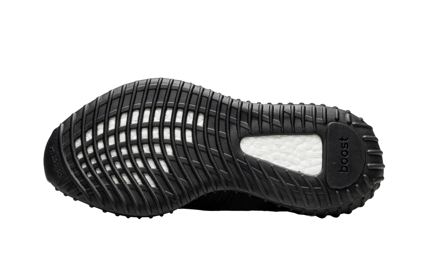 Yeezy 350 V2 Onyx