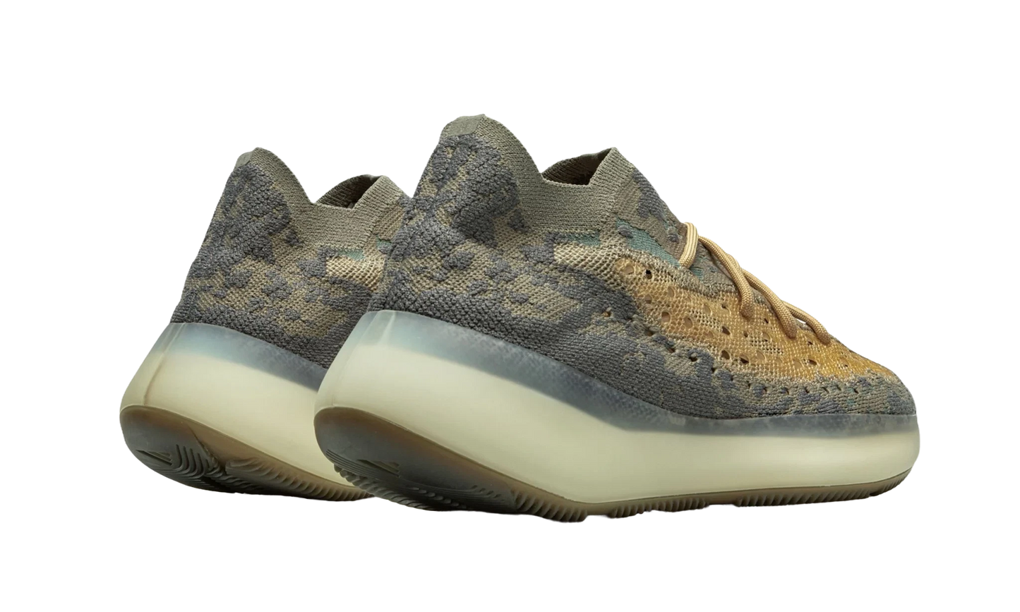 Yeezy 380 Mist