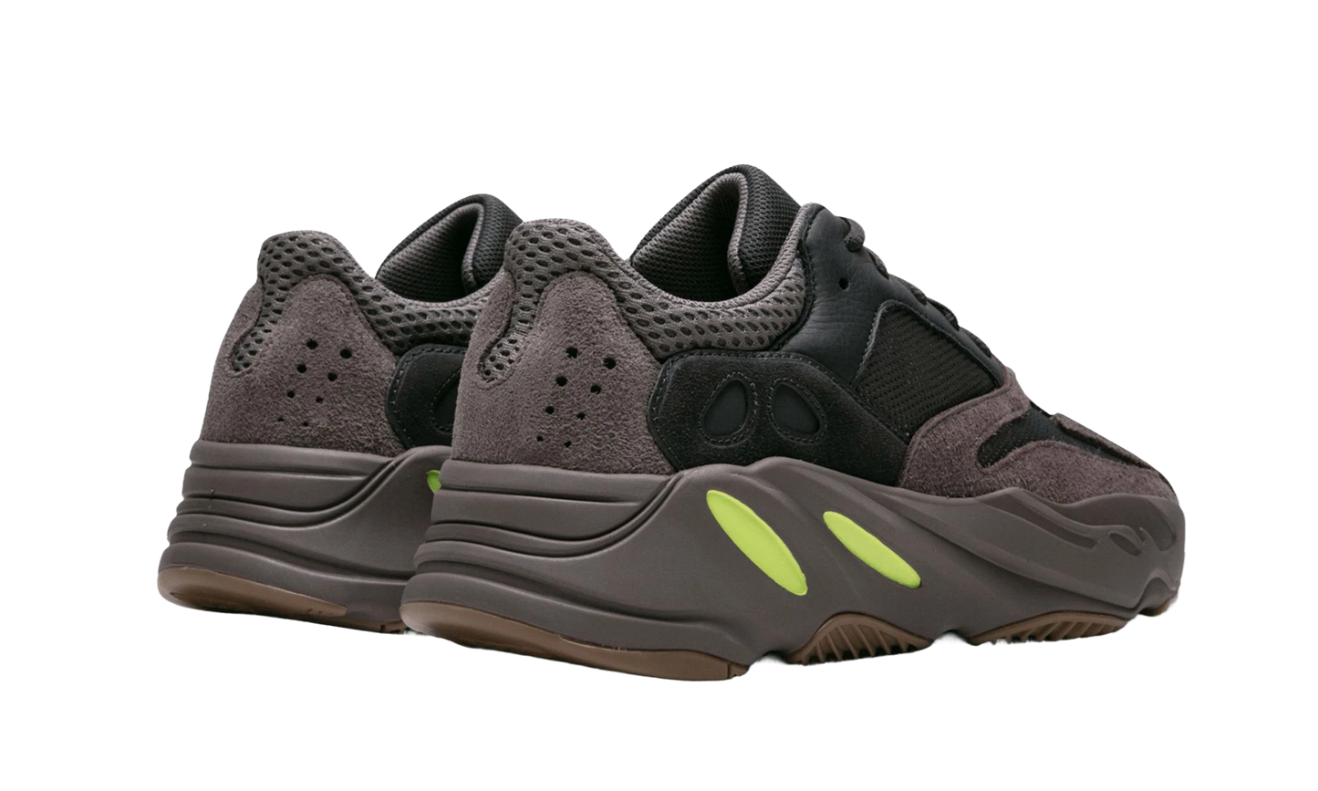 Yeezy 700 V1 Mauve