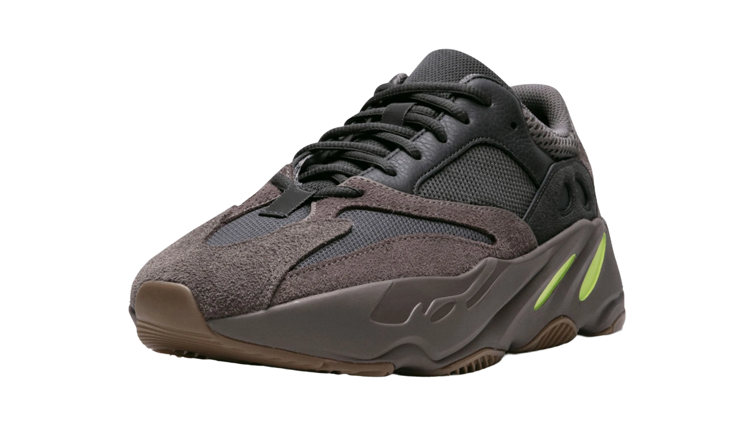 Yeezy 700 V1 Mauve