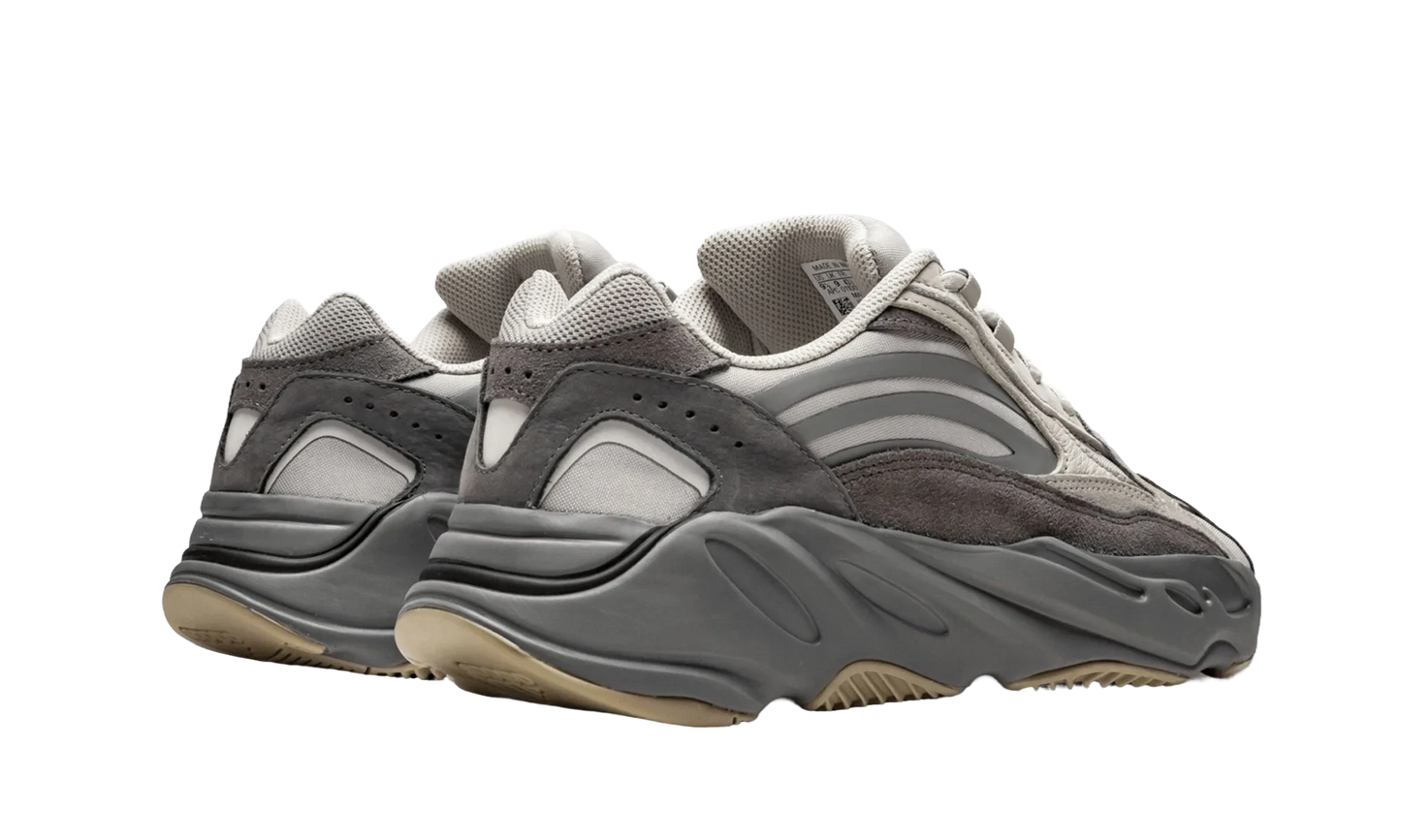 Yeezy 700 V2 Tephra