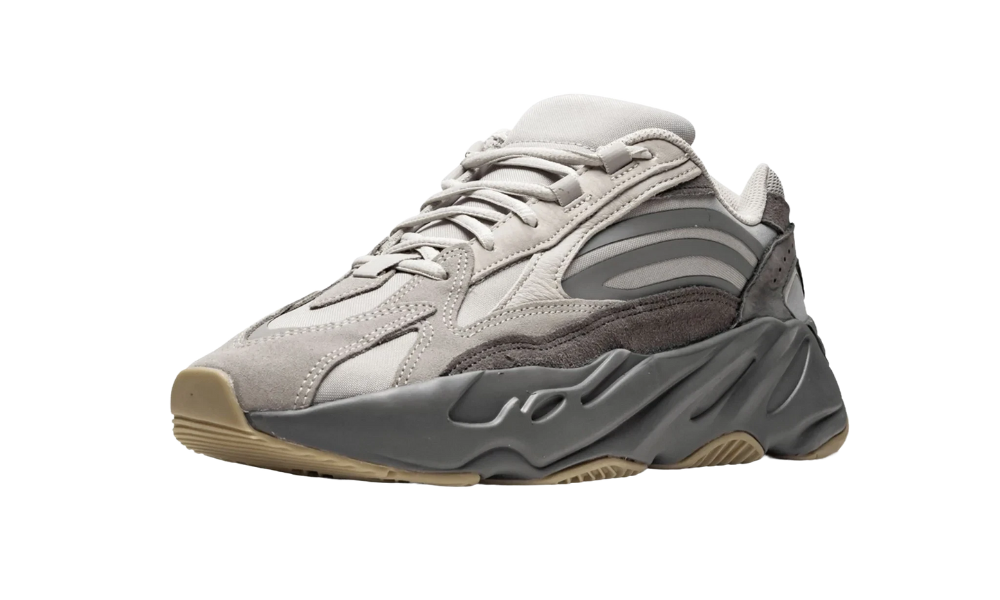 Yeezy 700 V2 Tephra