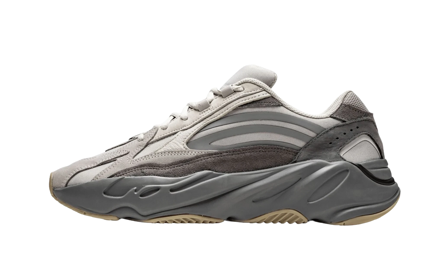 Yeezy 700 V2 Tephra