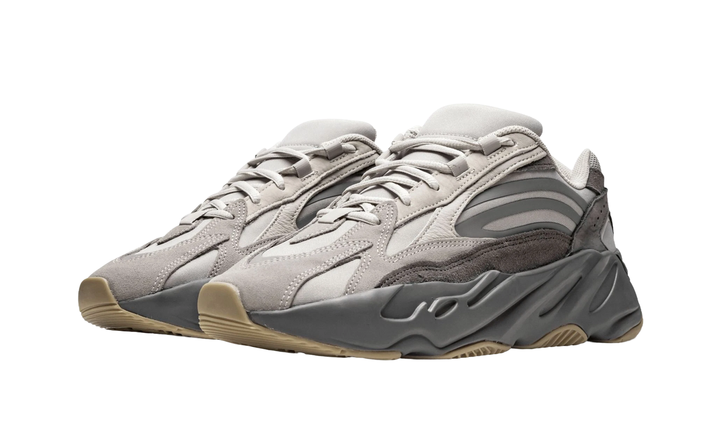 Yeezy 700 V2 Tephra