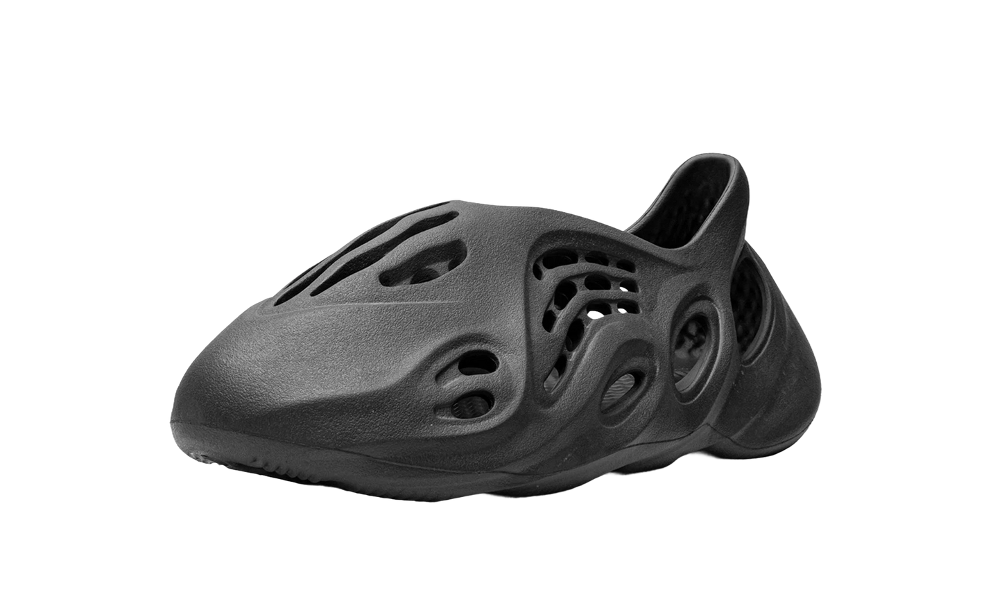 Yeezy Foam Runner Onyx