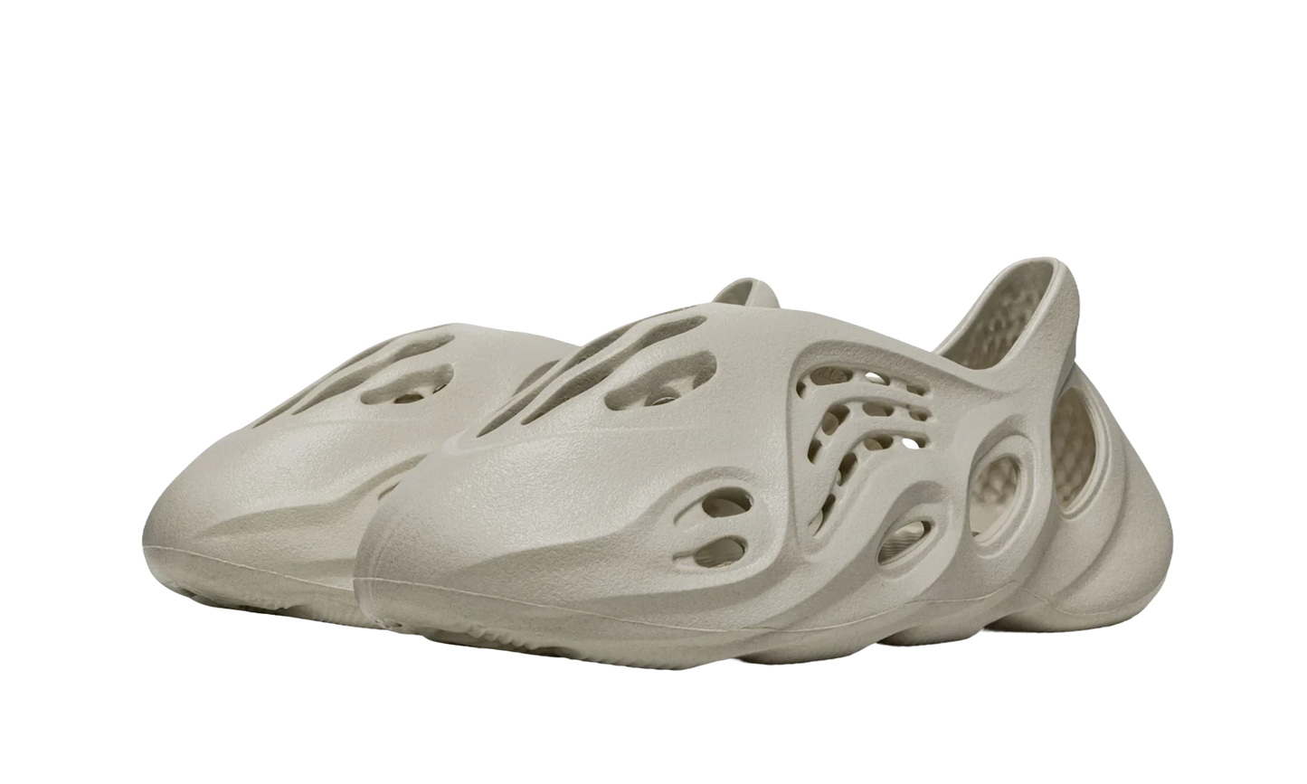 Yeezy Foam Runner Sand