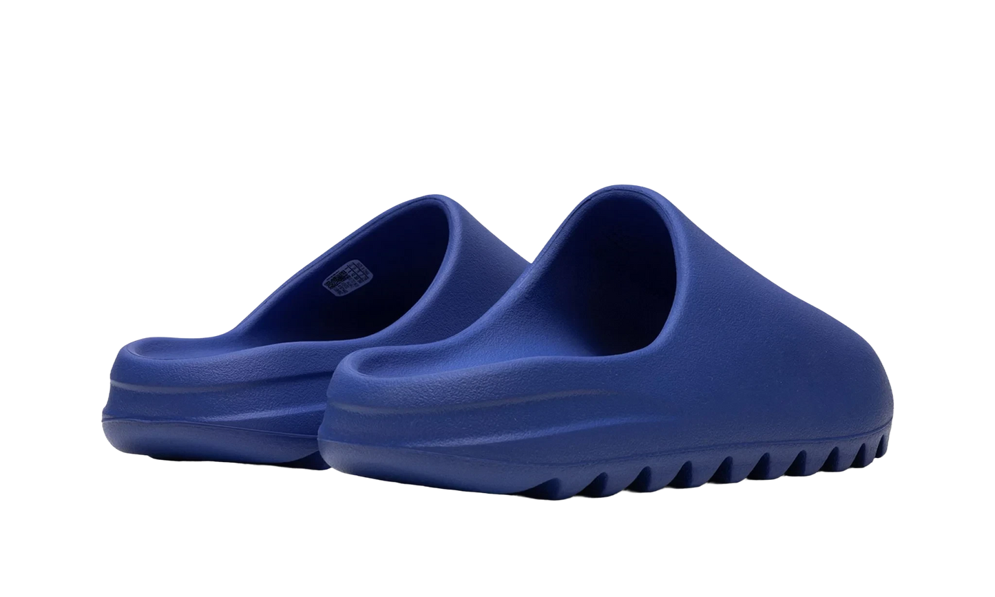 Yeezy Slide Azure