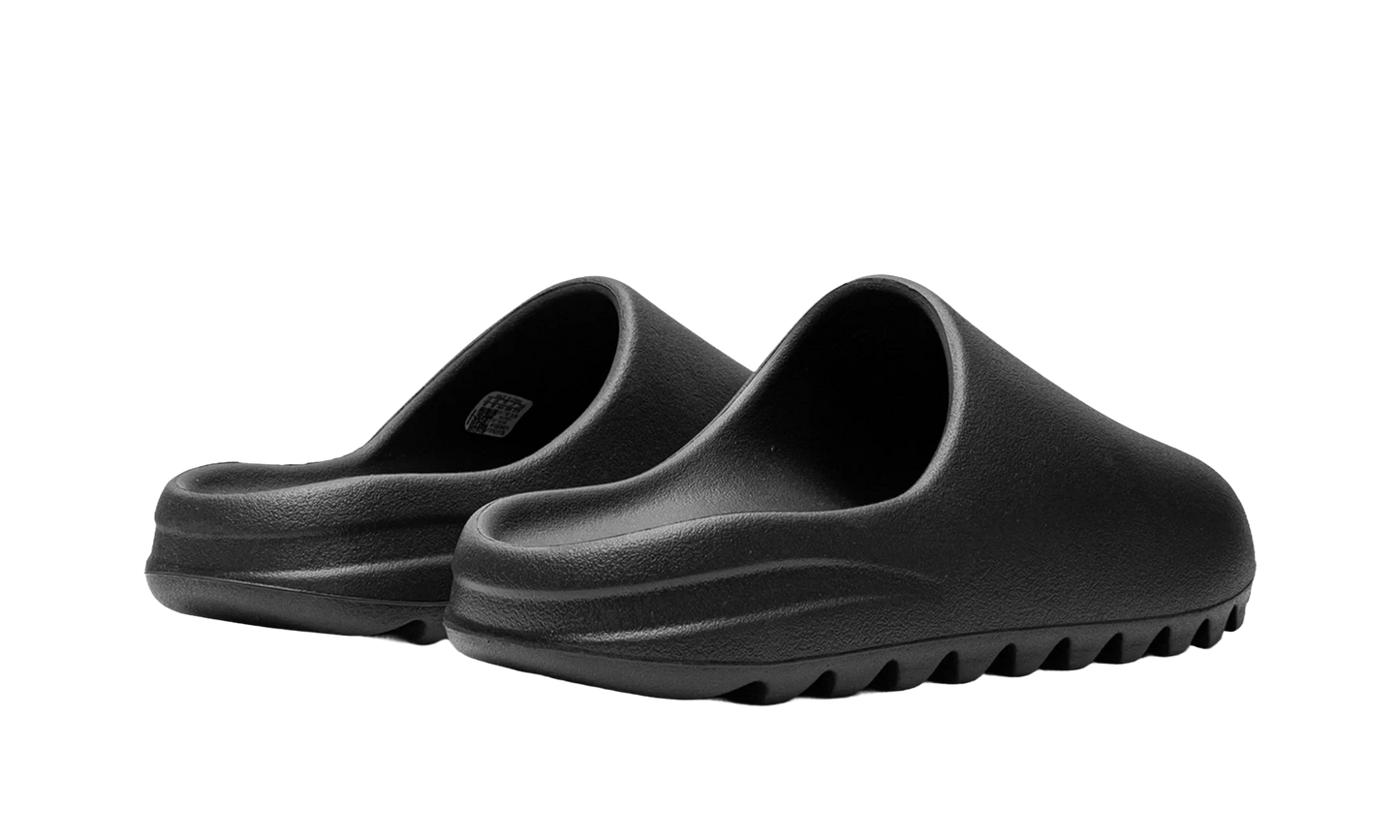 Yeezy Slide Onyx