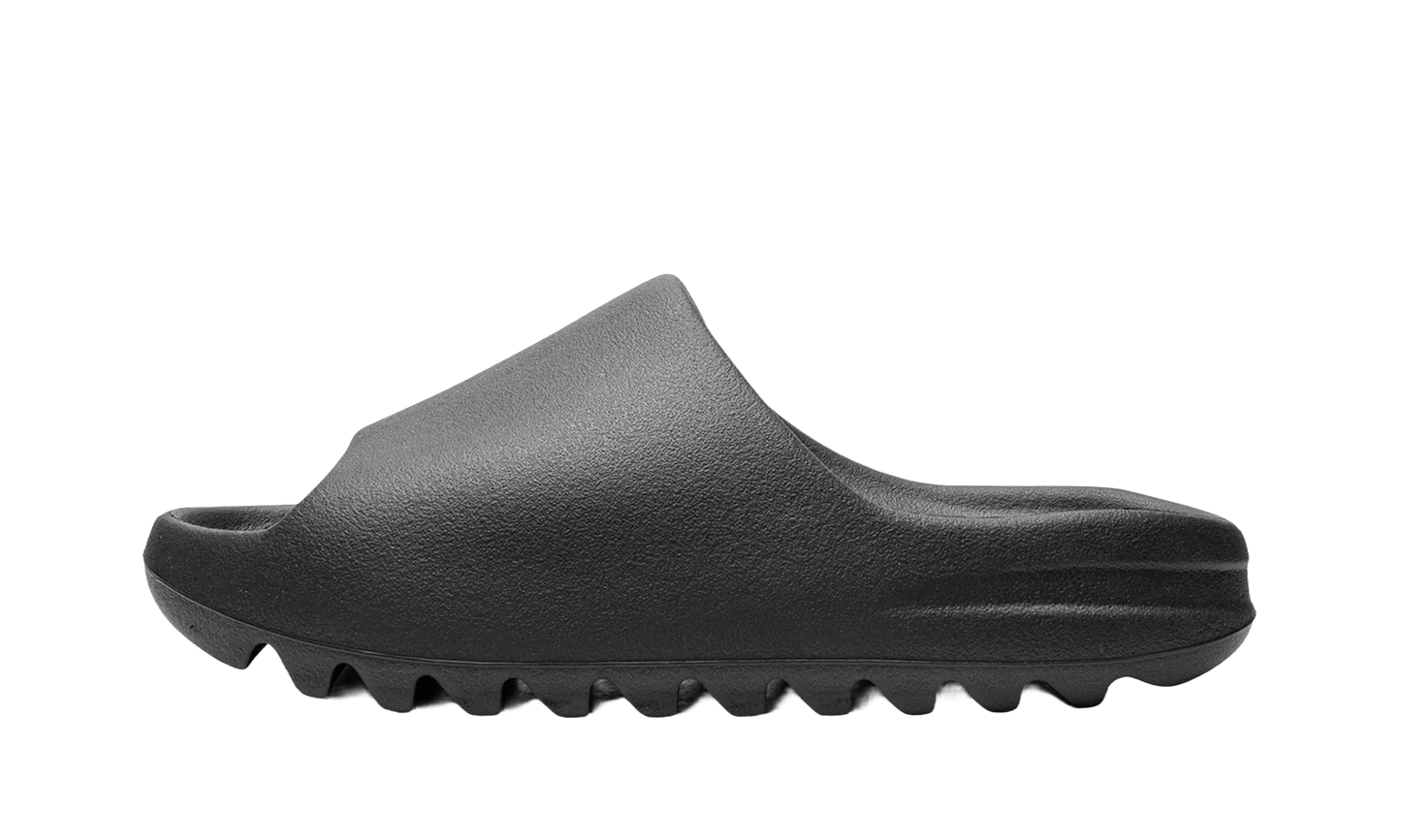 Yeezy Slide Onyx