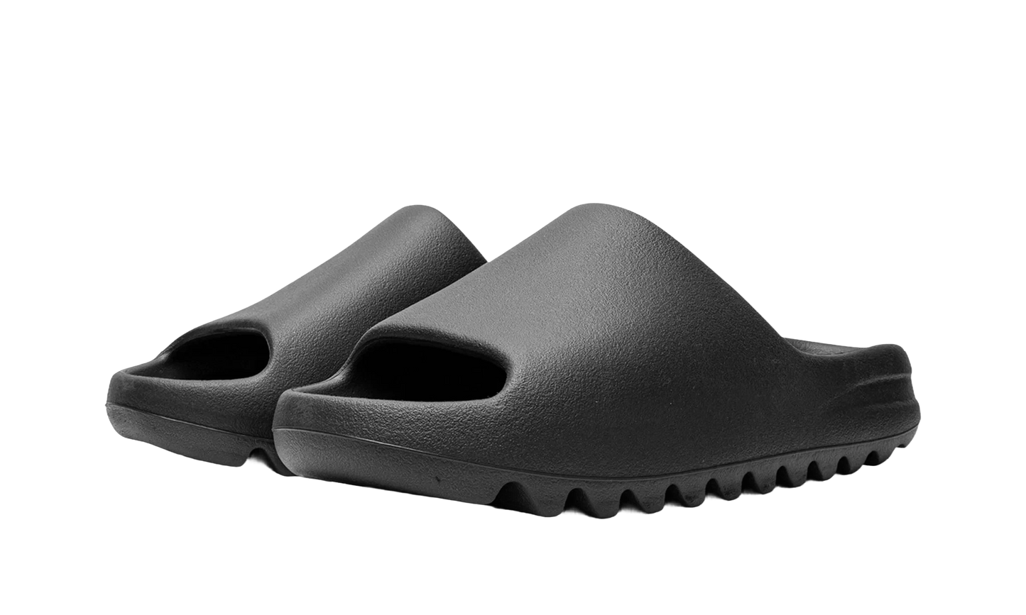 Yeezy Slide Onyx