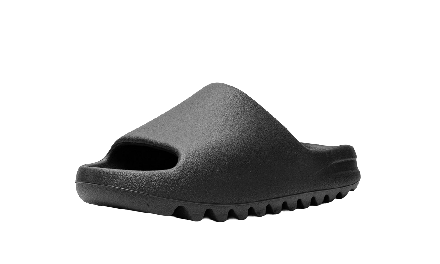 Yeezy Slide Onyx