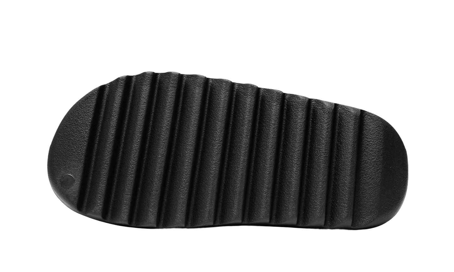 Yeezy Slide Onyx