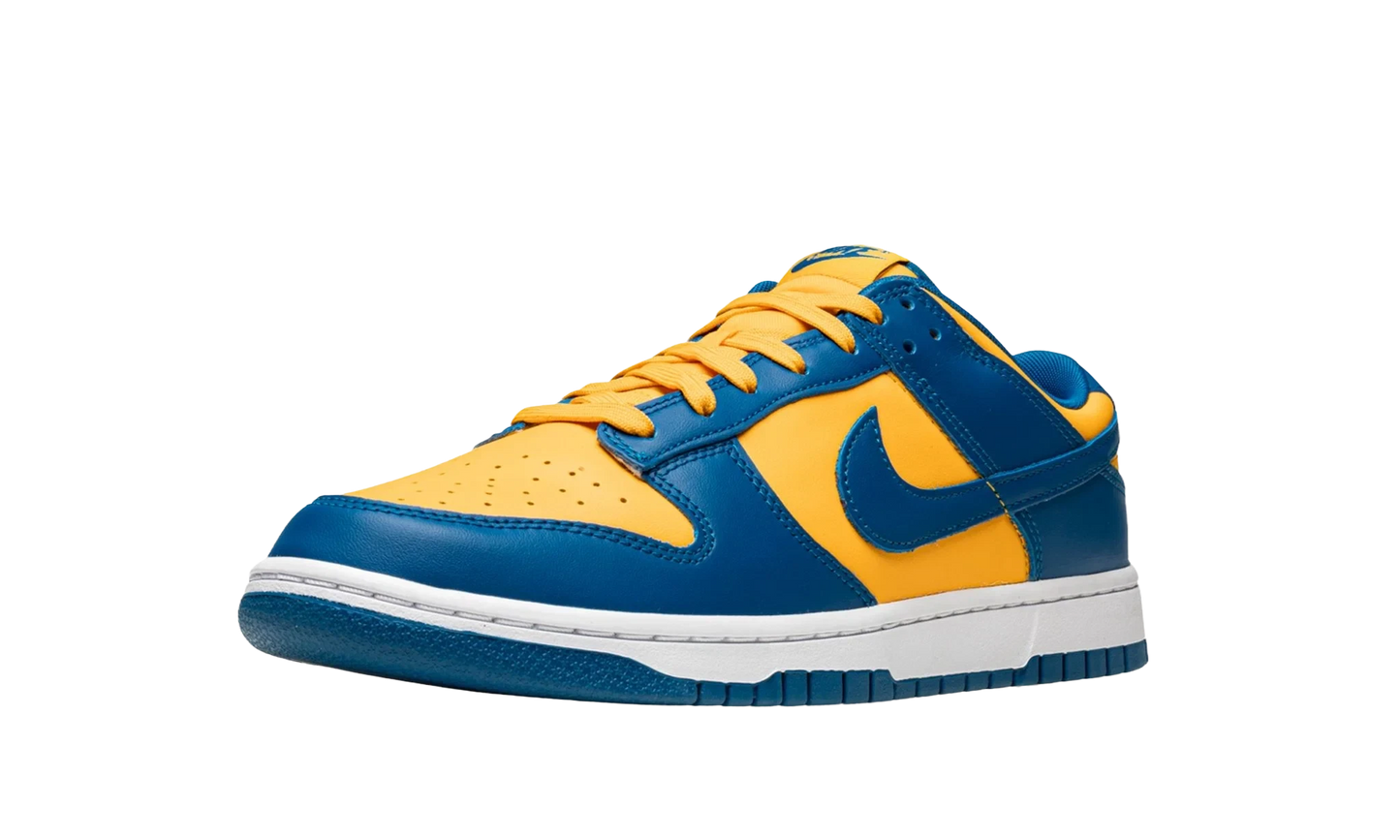 Nike Dunk Low UCLA