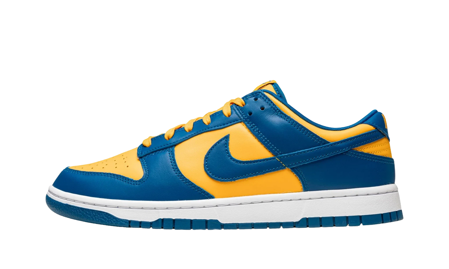Nike Dunk Low UCLA