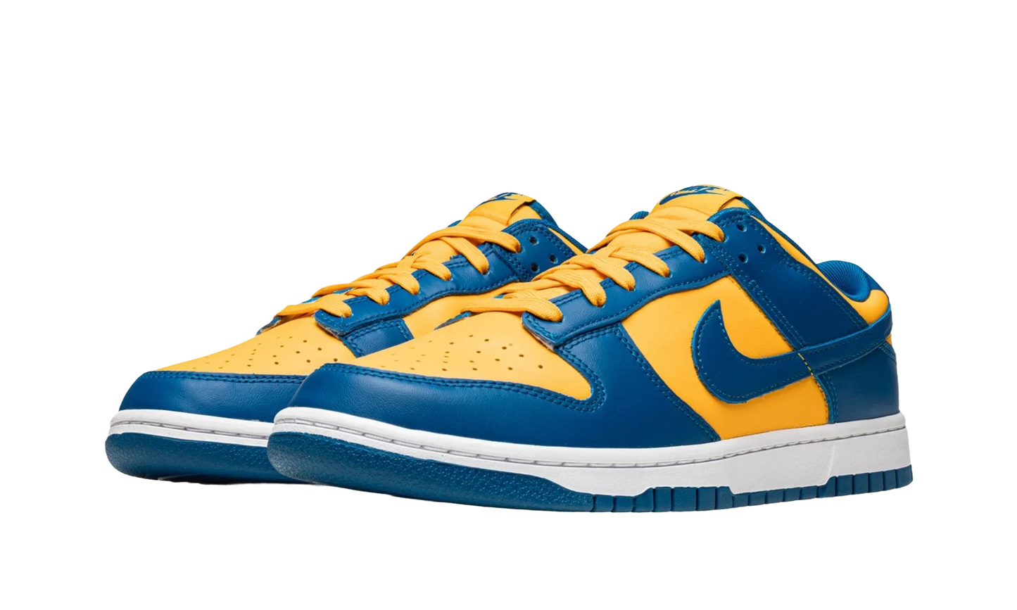 Nike Dunk Low UCLA