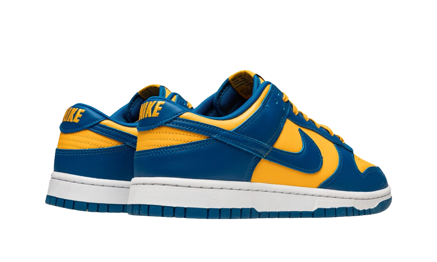 Nike Dunk Low UCLA