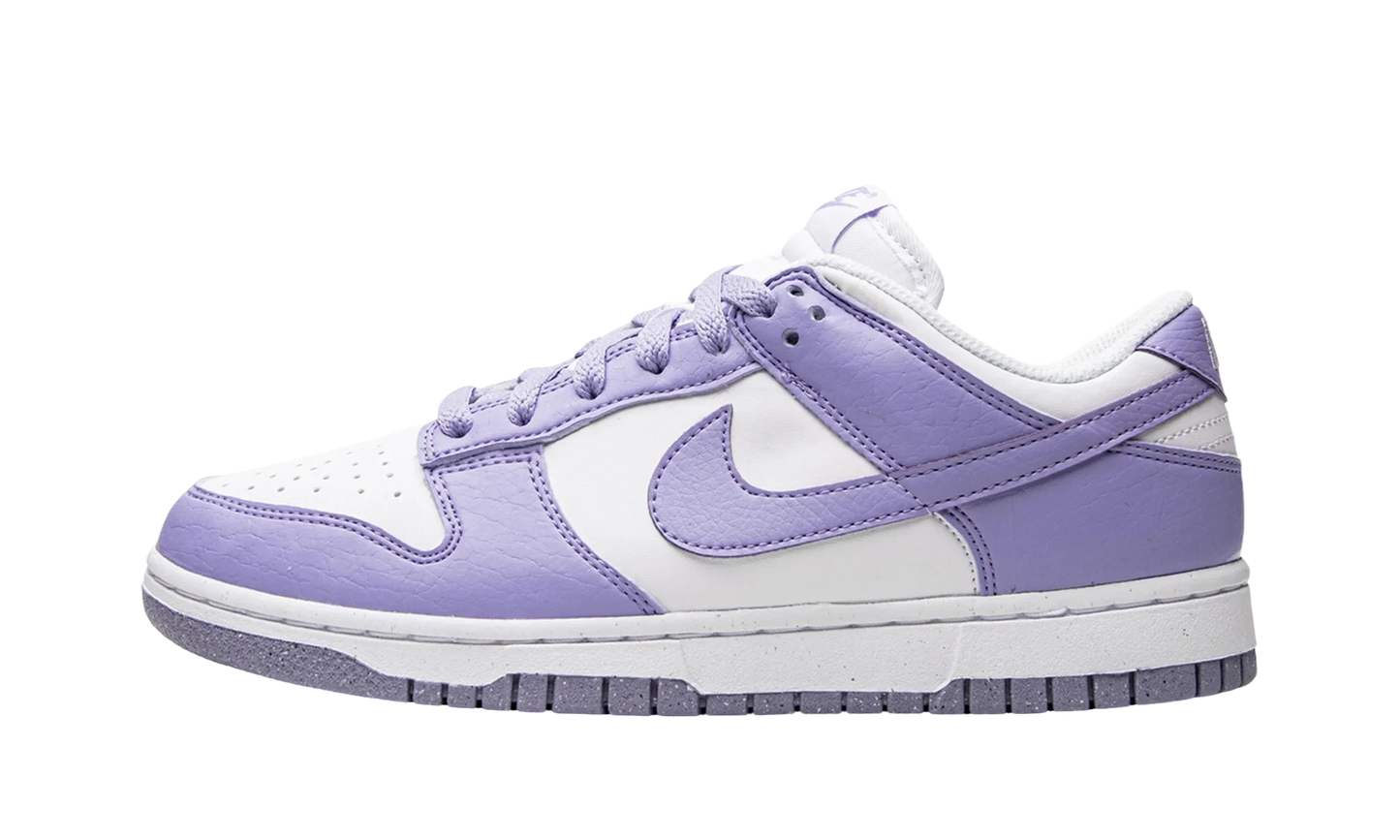 Nike Dunk Low Lilac
