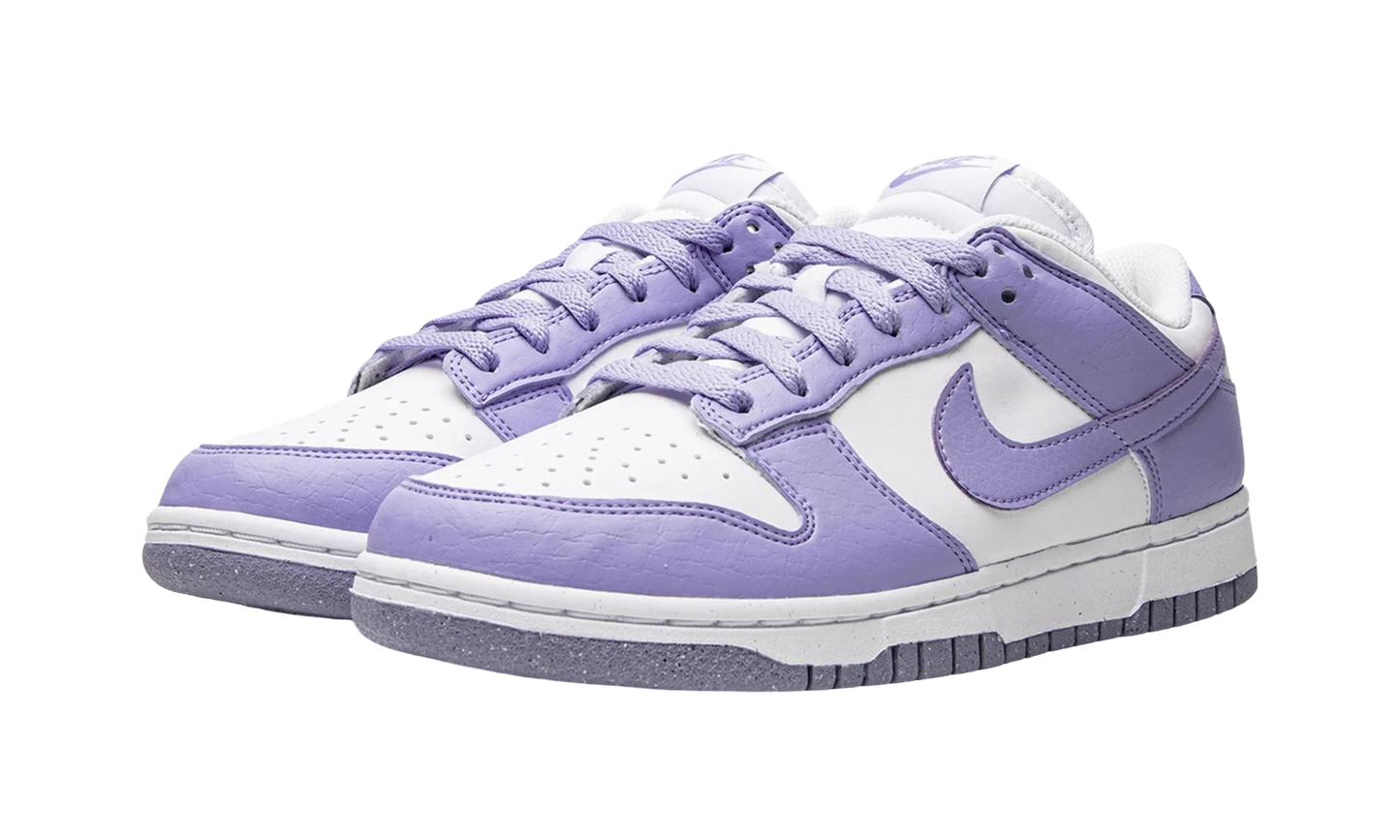 Nike Dunk Low Lilac
