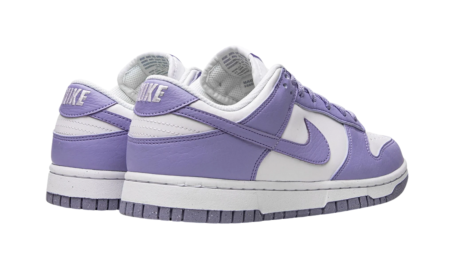 Nike Dunk Low Lilac